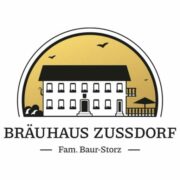 (c) Braeuhauszussdorf.de