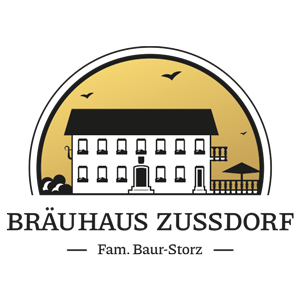 braeuhaus_zussdorf